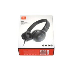 audífonos JBL casi nuevos en muy bien estando